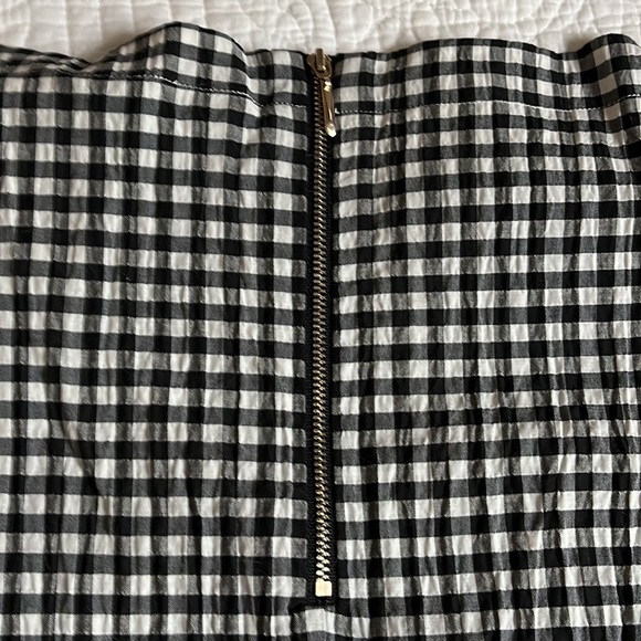 Talbots blouse - Picture 5 of 6